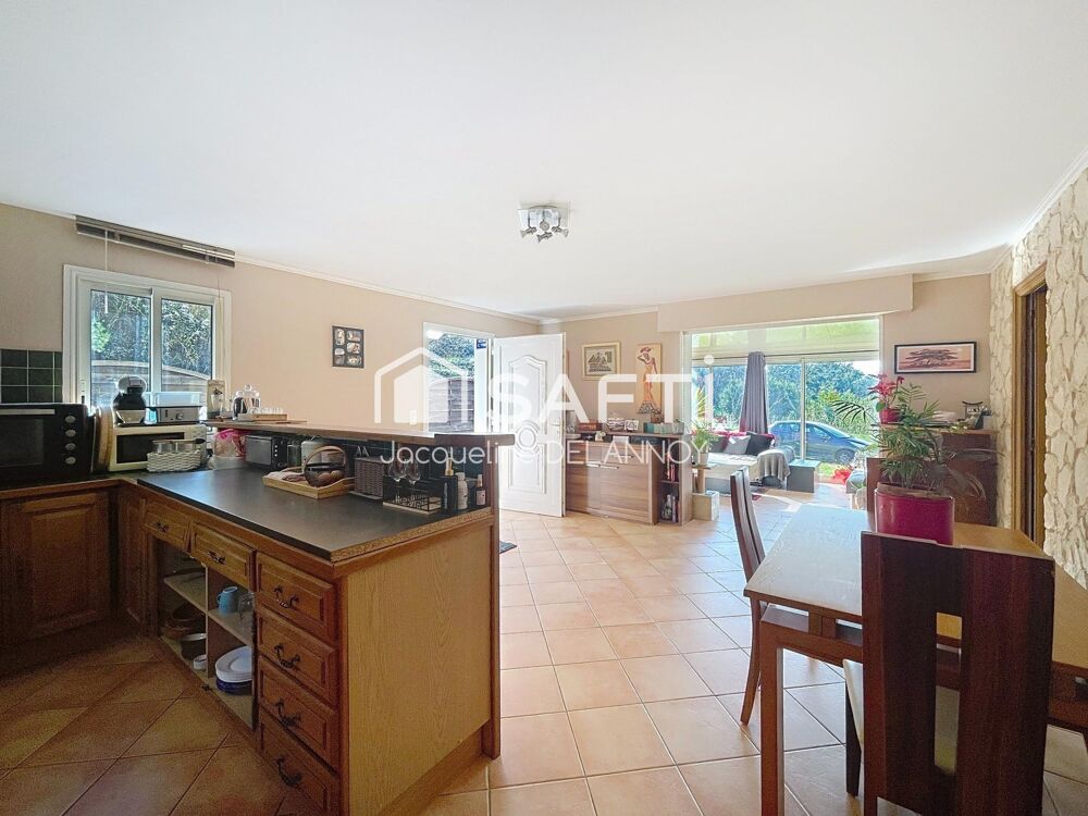 � vendre  Maison Grasse (06130)