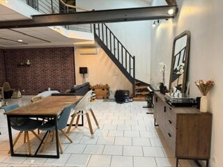  Maison � vendre 4 pi�ces 115 m�