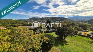  Maison � vendre 12 pi�ces 360 m�