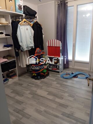  Maison à vendre 5 pièces 150 m²