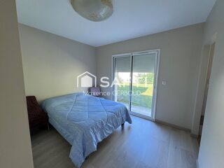  Maison  vendre 4 pices 122 m