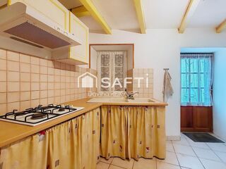  Maison � vendre 5 pi�ces 75 m�