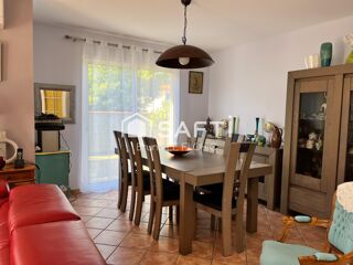  Maison � vendre 4 pi�ces 108 m�