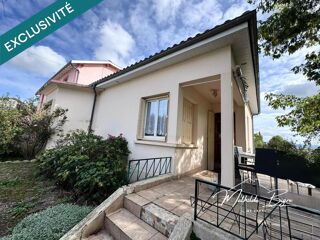  Immeuble � vendre 230 m�