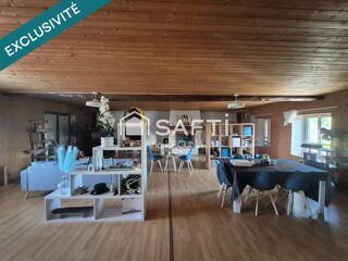  Immeuble � vendre 335 m�