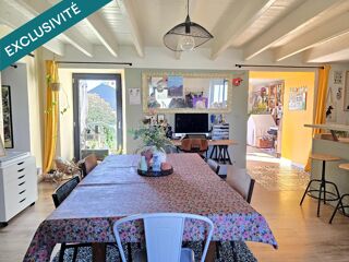  Maison � vendre 5 pi�ces 103 m�