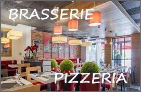 Votre projet est ICI ! 231000 85000 La roche-sur-yon