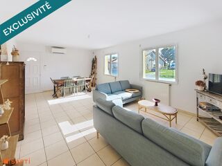  Maison � vendre 4 pi�ces 70 m�