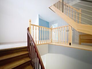  Maison � vendre 6 pi�ces 150 m�