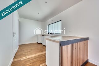  Maison � vendre 6 pi�ces 145 m�