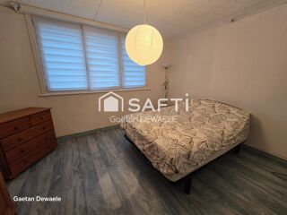  Maison � vendre 5 pi�ces 61 m�