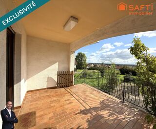  Maison � vendre 7 pi�ces 185 m�