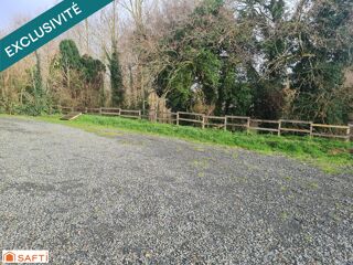  Maison à vendre 5 pièces 96 m²