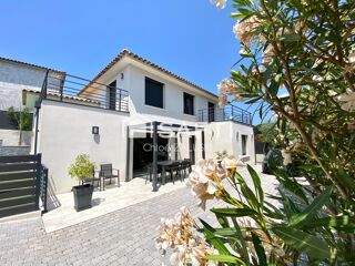 Maison  vendre 5 pices 134 m