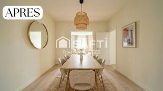  Maison � vendre 6 pi�ces 112 m�