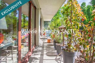  Appartement à vendre 5 pièces 151 m²