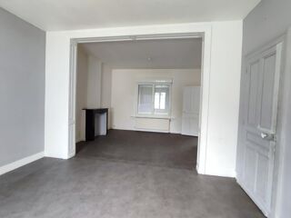  Maison à vendre 7 pièces 136 m²