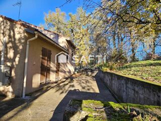  Maison  vendre 11 pices 207 m