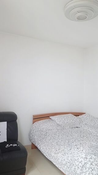  Appartement � vendre 4 pi�ces 64 m�