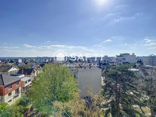  Appartement  vendre 3 pices 81 m