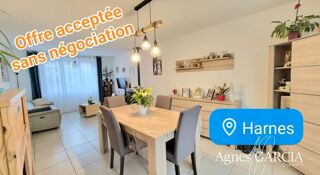  Maison  vendre 4 pices 80 m