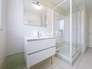  Maison � vendre 4 pi�ces 83 m�