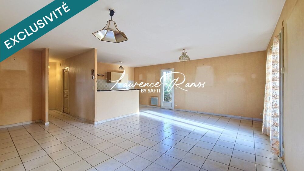Vente Maison Maison plain-pied Brioude