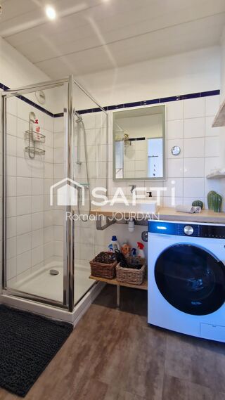  Appartement � vendre 2 pi�ces 31 m�
