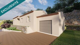  Terrain à vendre 3235 m²