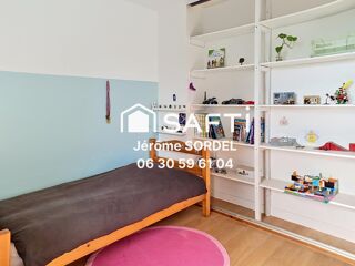  Maison à vendre 7 pièces 180 m²