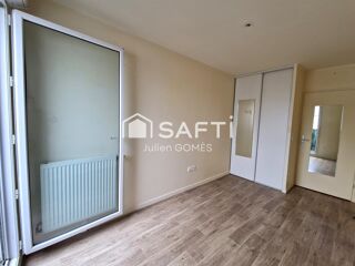  Appartement  vendre 3 pices 64 m