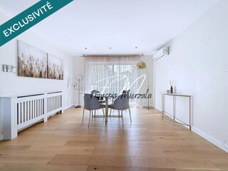  Maison � vendre 6 pi�ces 130 m�