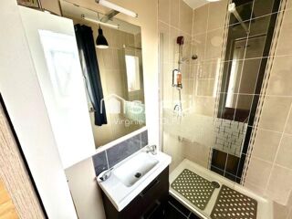  Maison à vendre 5 pièces 123 m²