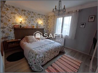  Maison � vendre 6 pi�ces 112 m�