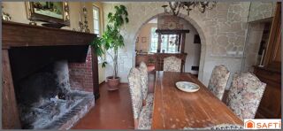  Maison � vendre 6 pi�ces 315 m�