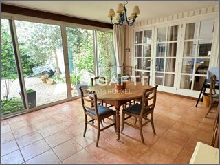  H�tel Particulier � vendre 10 pi�ces 255 m�