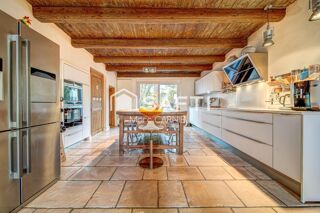  Maison � vendre 11 pi�ces 335 m�