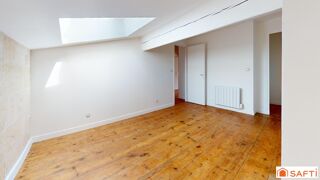  Appartement  vendre 3 pices 67 m