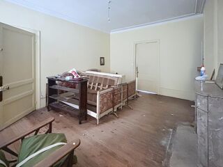  Maison à vendre 8 pièces 219 m²