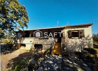  Maison � vendre 5 pi�ces 106 m�