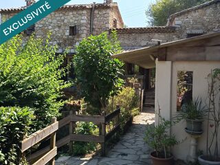  Appartement à vendre 2 pièces 73 m²