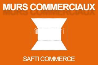  Immeuble � vendre 777 m�