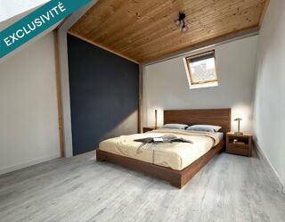  Appartement � vendre 6 pi�ces 99 m�