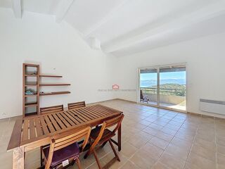  Maison � vendre 4 pi�ces 95 m�