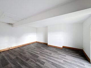  Maison � vendre 4 pi�ces 82 m�