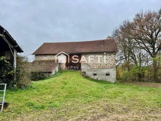  Maison � vendre 5 pi�ces 105 m�