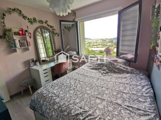  Maison à vendre 4 pièces 95 m²