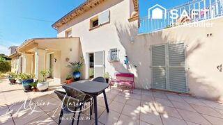  Maison � vendre 8 pi�ces 147 m�