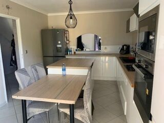  Maison � vendre 6 pi�ces 143 m�