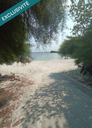  Terrain  vendre 152 m